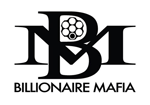 Billionaire Mafia