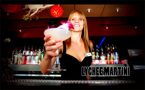 chicago gay bar bartender hiring