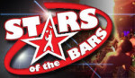 Stars Of The Bars